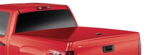 truck cover