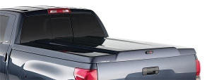 truck cover