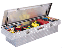 tool boxes